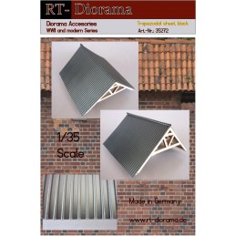 RT-DIORAMA 35272S 1/35...