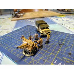 A2V20024J CMP 15cwt Truck...