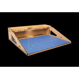 IT50833 Dimensioni: 46cm x...