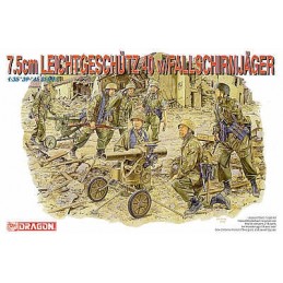 DR6147 1/35 7.5cm...