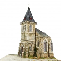 RT-DIORAMA 35035S 1/35...