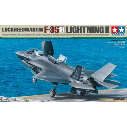 TA61125 Lockheed Martin...