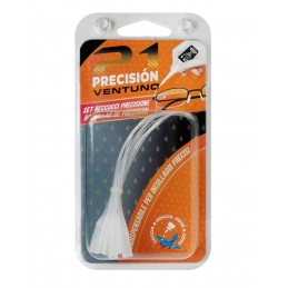 COLLA21 CVC21BEC PRECISION...