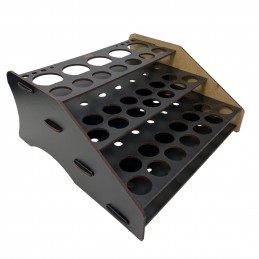 AKORGMIX MODULAR ORGANIZER...