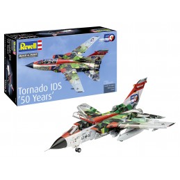 RV03769 1/48 Tornado IDS...