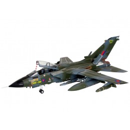 RV04619 1/72 Tornado GR.1...