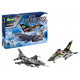 RV05671 1/72 Gift Set NATO...