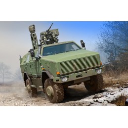 ILK 63525 DINGO 2 PROTECTED...