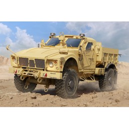 ILK 63556 M-ATV CARGOCARRIER