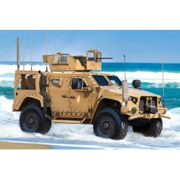 ILK 63558 M1278A1 HEAVY...