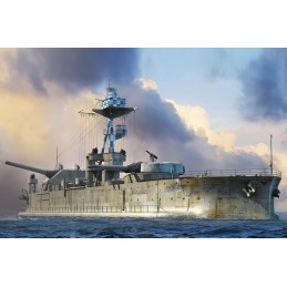 HB 86518 HMS LORD CLIVE 1/350