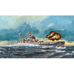 HB 86501 ARIZONA BB-39...