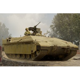 HB 84525 I.D.F. NAMER-2 IFV...