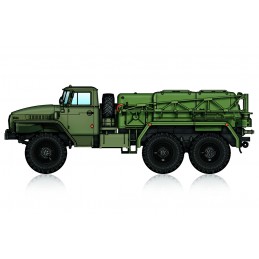 HB 82962 APA-5D AIRPORT...