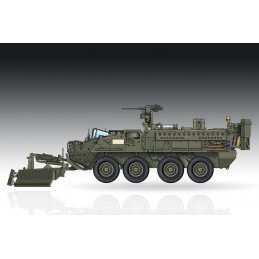 TR 07427 M1132 STRYKER...