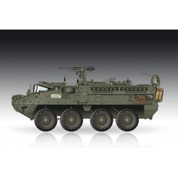 TR 07423 M1130 STRYKER...