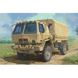 TR 01097 M1078A1P2 2.5 TON...