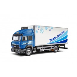 IT3964 Iveco TURBOSTAR...