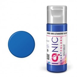 IONIC-0095 IONIC...