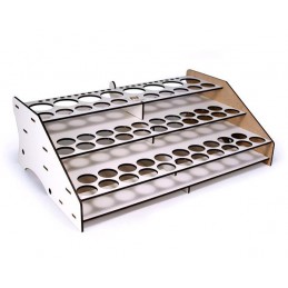 AV26007 postazione per...