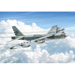 IT1442  B-52H Stratofortress