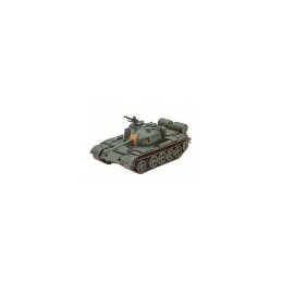 RV03304 1/72 T-55A