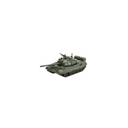 RV03306 1/72 T-55AM / T-55AM2B