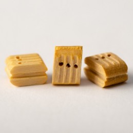 b408907 Bozzelli bosso mm.7...