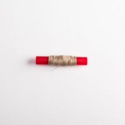 b412401 Refe mm. 0,10 - mt.40