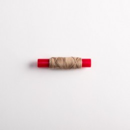 b412405 Refe mm. 0,50 - mt.20