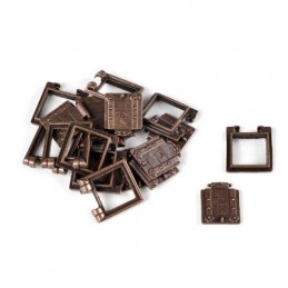 b413213 Portelli cannoni...