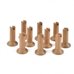 b568504 Colonnine noce...