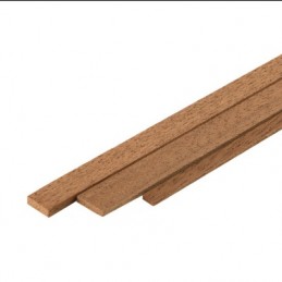 b246019 Listelli Noce...