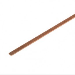 b249102 Listelli Paduc...