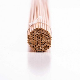 b252408 Tondini Tiglio mm.8...