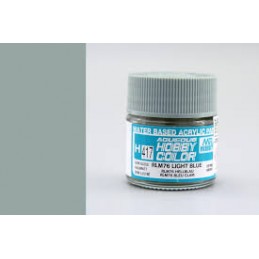 455H417 RLM Light Blue,...