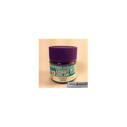 455H039 Purple, VIOLACEO 10 ml