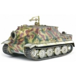 DAR 60459 38cm R61 AUF...