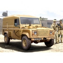 HB82448 Defender 110 hard...