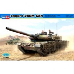 HB82458 Leopard 2A 6M...