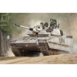 HB82475 CV90 40C svedese...