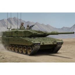 HB83867 Leopard 2A4M CAN...