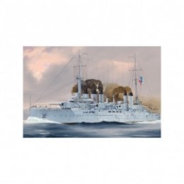 HB86503 Pre Dreadnought...