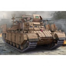 HB83871 IDF APC Nagmachon...