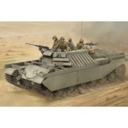 HB83872 IDF APC Nagmashot...