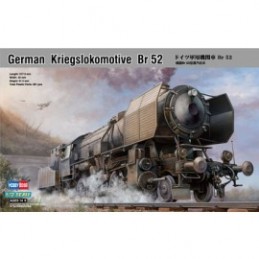 HB82901 German...