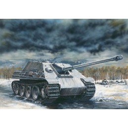 ZS6183	1/100 SD.KFZ.173...