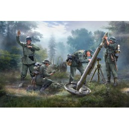 ZS6268	1/72 German 120mm...