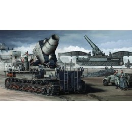 TR 00208 MORSER KARL-GERAT...