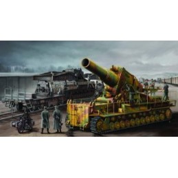 TR 00209 MORSER KARL...